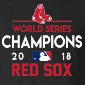 Meet your Posher, Anne